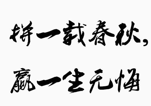 欧宝娱乐入口,官方网站登录入口