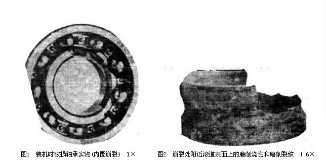 欧宝娱乐入口,官方网站登录入口